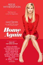 Watch Home Again Movie2k