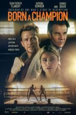 Watch Born a Champion Movie2k