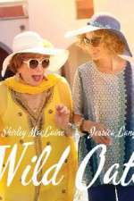 Watch Wild Oats Movie2k