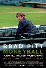 Watch Moneyball Movie2k