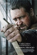 Watch Robin Hood Movie2k