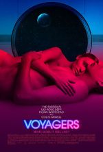 Watch Voyagers Movie2k