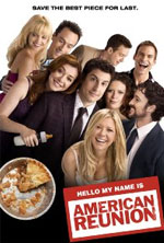 Watch American Reunion Movie2k