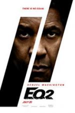 Watch The Equalizer 2 Movie2k