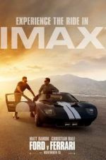 Watch Ford v Ferrari Movie2k