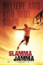 Watch Slamma Jamma Movie2k