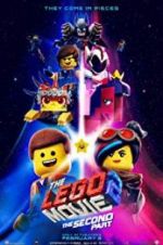 Watch The Lego Movie 2: The Second Part Movie2k