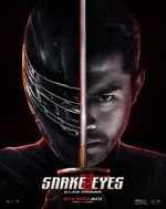 Watch Snake Eyes Movie2k