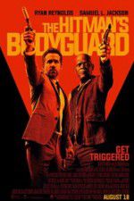 Watch The Hitman's Bodyguard Movie2k