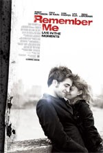 Watch Remember Me Movie2k