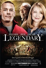 Watch Legendary Movie2k