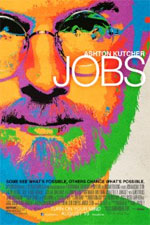 Watch jOBS Movie2k