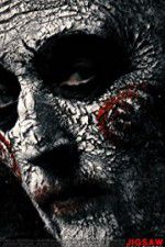 Watch Jigsaw Movie2k