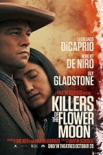 Watch Killers of the Flower Moon Movie2k