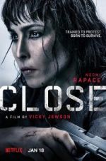 Watch Close Movie2k