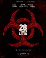 Watch 28 Years Later Movie2k