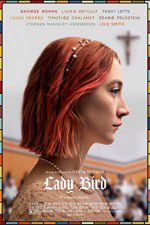 Watch Lady Bird Movie2k