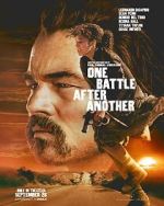 Watch One Battle After Another Movie2k