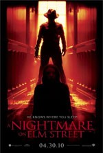 Watch A Nightmare on Elm Street Movie2k