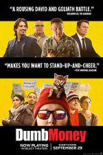 Watch Dumb Money Movie2k