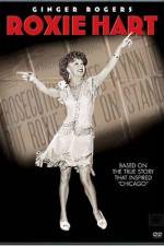 Watch Roxie Hart Movie2k