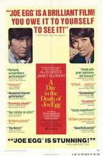 Watch A Day in the Death of Joe Egg Movie2k