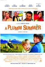 Watch A Plumm Summer Movie2k