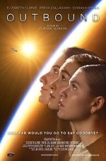 Watch Outbound (Short 2023) Movie2k