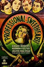 Watch Professional Sweetheart Movie2k