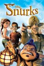 Watch Back to Gaya Movie2k