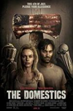 Watch The Domestics Movie2k