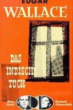 Watch The Indian Scarf Movie2k