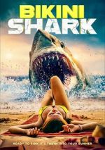 Watch Bikini Shark Movie2k