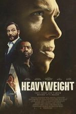Watch Heavyweight Movie2k