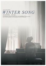 Watch Winter Song Movie2k