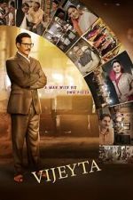 Watch Vijeyta Movie2k