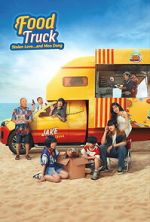 Watch Food Truck: Stolen Love... and Moo Deng Movie2k