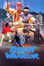 Watch Ninja Operation - Knight and Warrior Movie2k