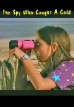 Watch The Spy Who Caught a Cold (Short 1995) Movie2k