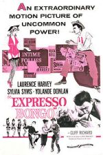 Watch Expresso Bongo Movie2k