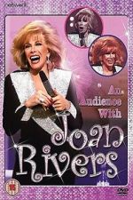 Watch An Audience with Joan Rivers Movie2k