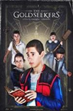 Watch The Gold Seekers Movie2k