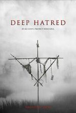 Watch Deep Hatred Movie2k