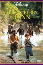Watch The Adventures of Huck Finn Movie2k