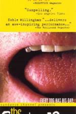 Watch The Corndog Man Movie2k