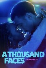 Watch A Thousand Faces Movie2k