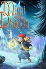 Watch Mimi and the Mountain Dragon Movie2k
