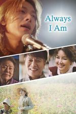 Watch Always I am Movie2k