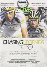 Watch Chasing Legends Movie2k