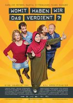 Watch Womit haben wir das verdient? Movie2k